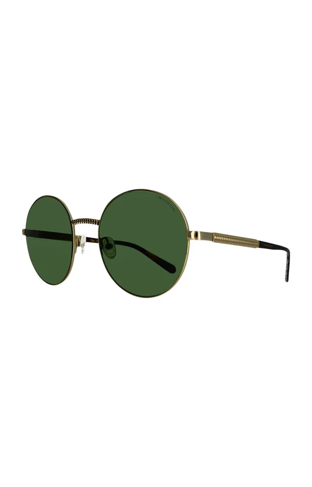 Mauboussin – Lunettes de soleil – Catégorie 3 – Vert