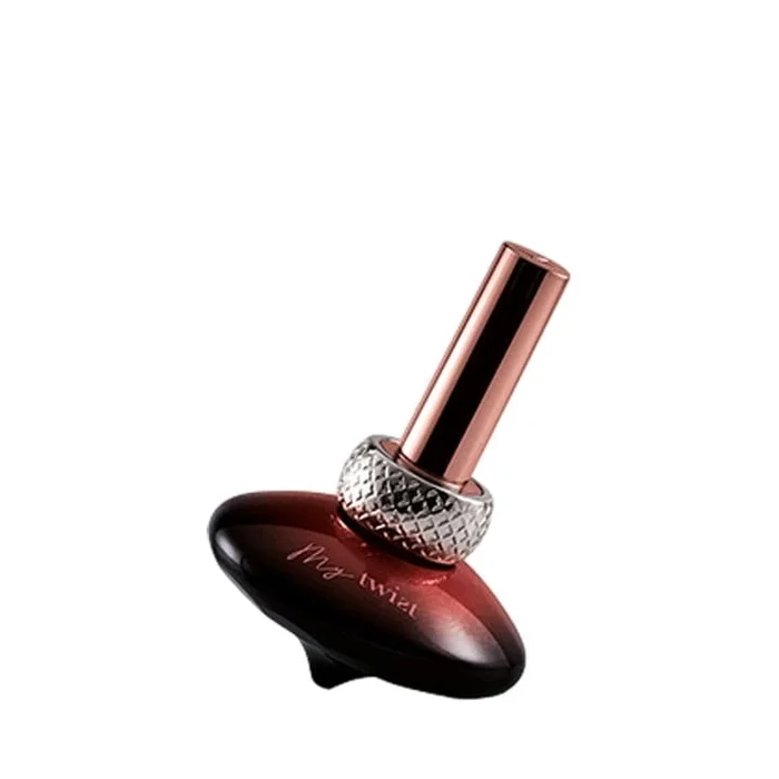 Mauboussin My Twist Eau de Parfum