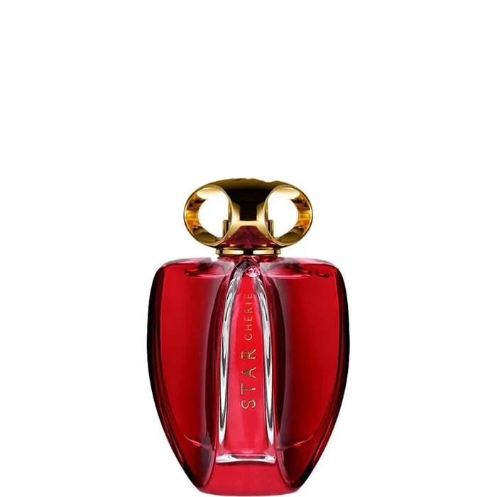 Mauboussin Star Chérie Eau de Parfum