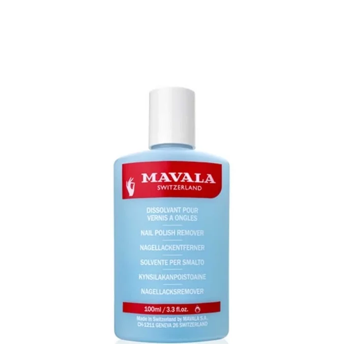 Mavala Dissolvant Doux