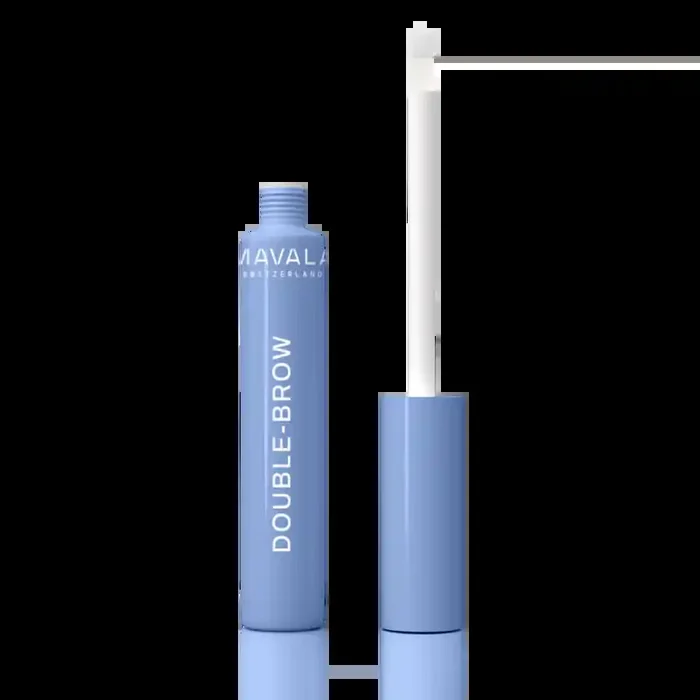 Mavala Eye care Double-Brow sérum sourcil