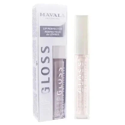 MAVALA LIPGLOSS PERFECTEUR DE LÈVRES GRANITA 5.3ML