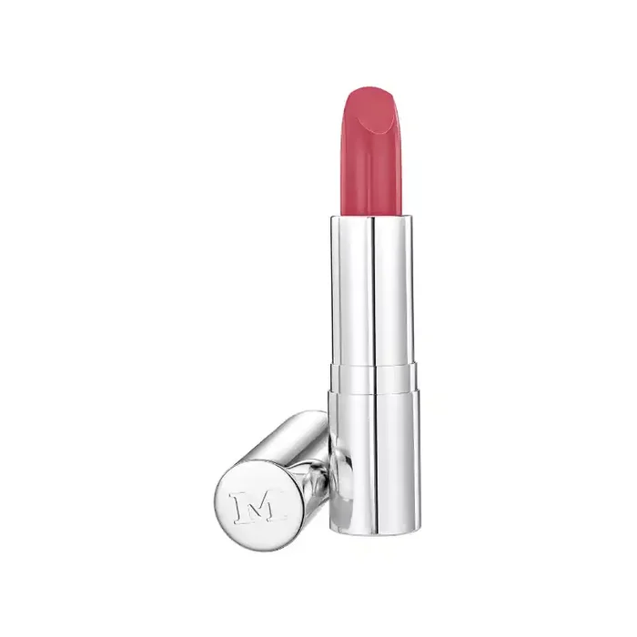 Mavala Rouge à Lèvres Lip-Shine – Halong – n°303 – 4g