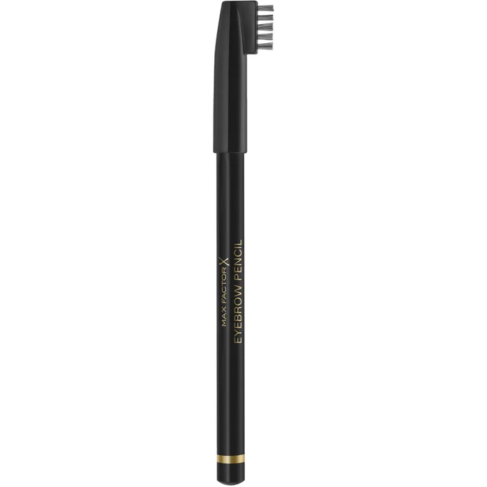 Max Factor Crayon Sourcils – Noisette