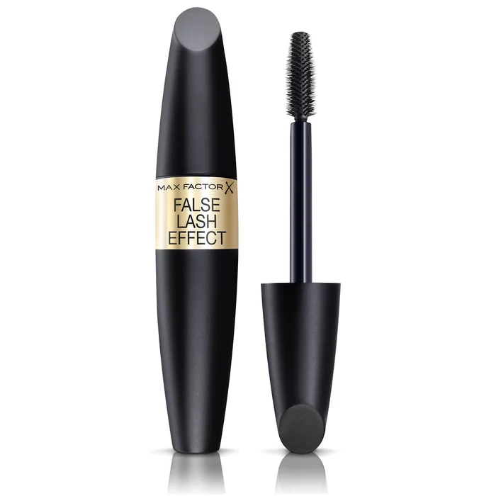 Max Factor False Lash Effect Mascara – Black Brown
