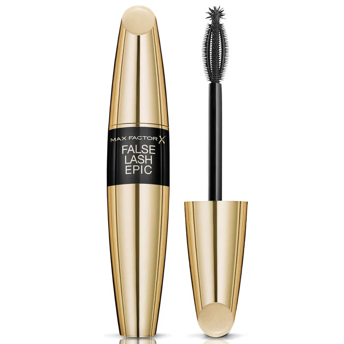 Max Factor False Lash Epic Mascara – Noir 13 ml