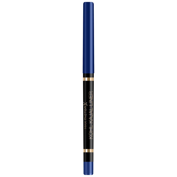 Max Factor Masterpiece Kohl Kajal Automatic Pencil (Various Shades)