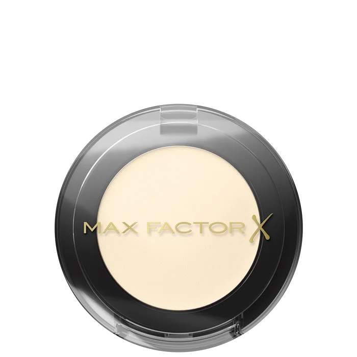 Max Factor Masterpiece Mono Fard à Paupières 1,85 g (Différentes teintes disponibles)