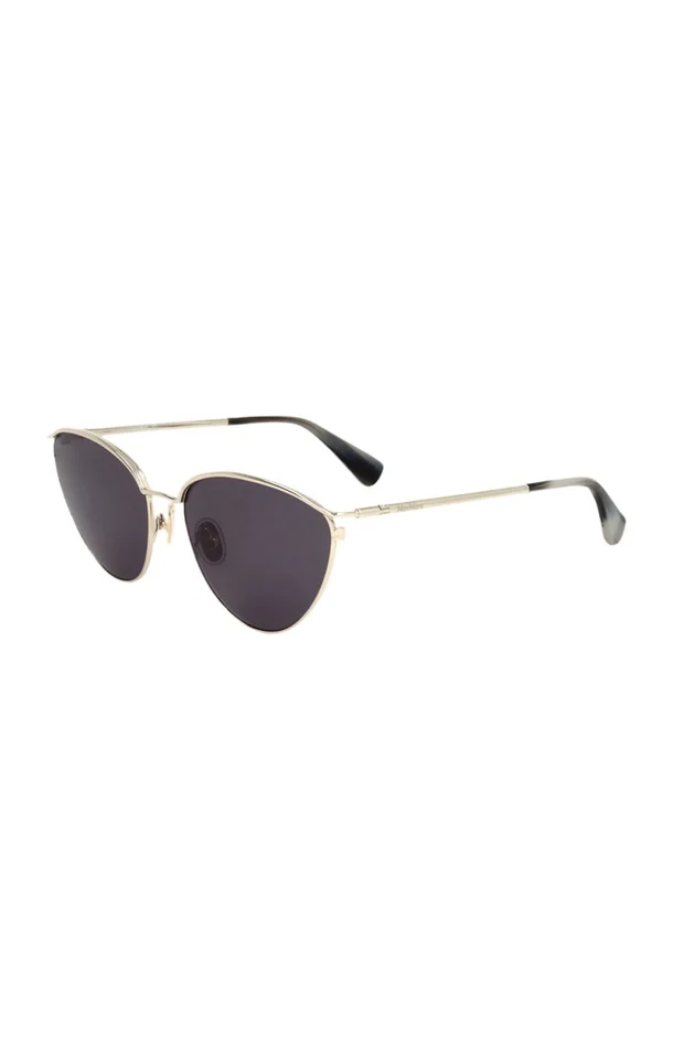 Max Mara – Lunettes de soleil – Catégorie 2