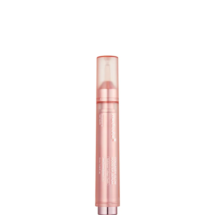Medicube Collagen Glow Booster Serum 15ml