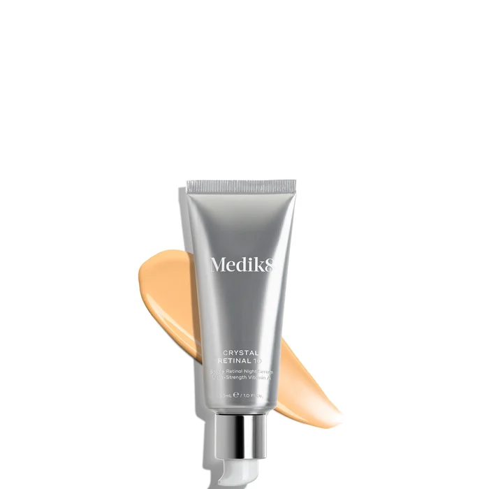 Medik8 Crystal Retinal 10 Sérum