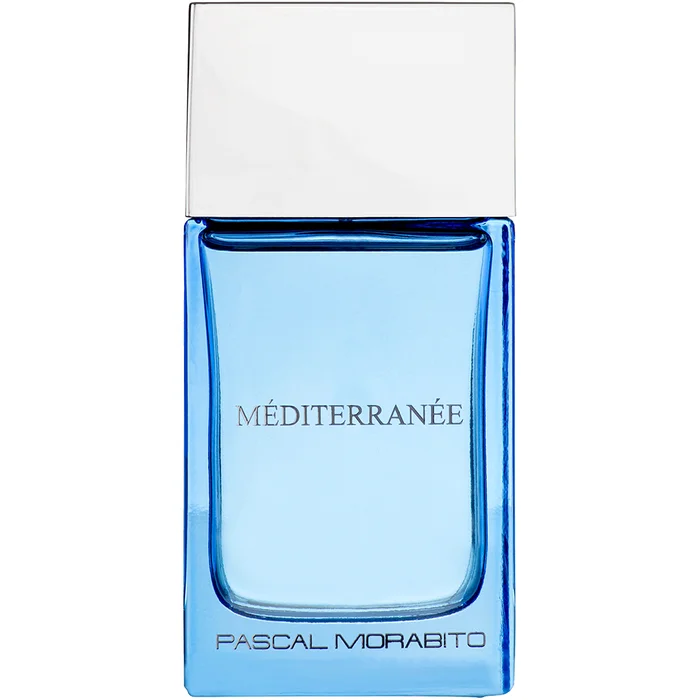 Mediterranée – Eau de Toilette