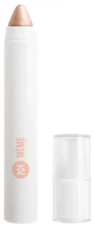 MÊME L‘Ombre à Paupières 3,7 Grammes