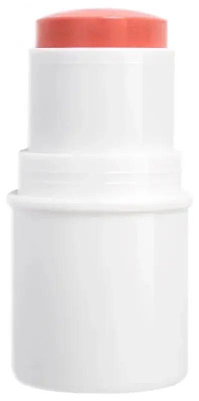 MÊME Le Blush Crème 6 Grammes