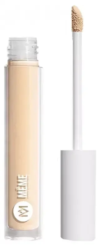 MÊME Le Correcteur 3 ML – Teinte 1- Très Claire