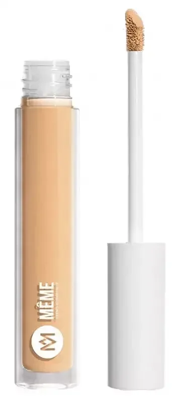 MÊME Le Correcteur 3 ML – Teinte 3- Médium