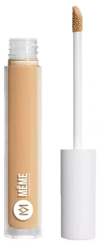MÊME Le Correcteur 3 ML – Teinte 4- Mate