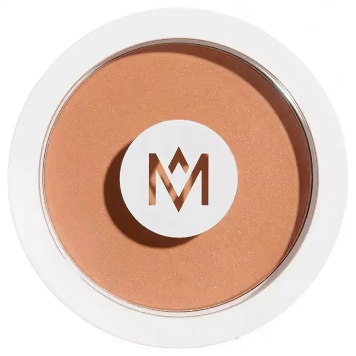 MÊME Poudre Bonne Mine Teinte Universelle 11 g