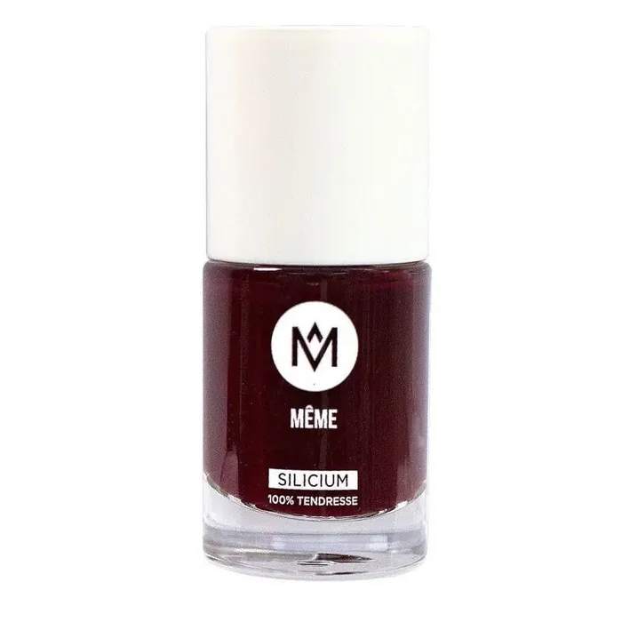 Même Vernis Teinte 03 Caroline 10 mL