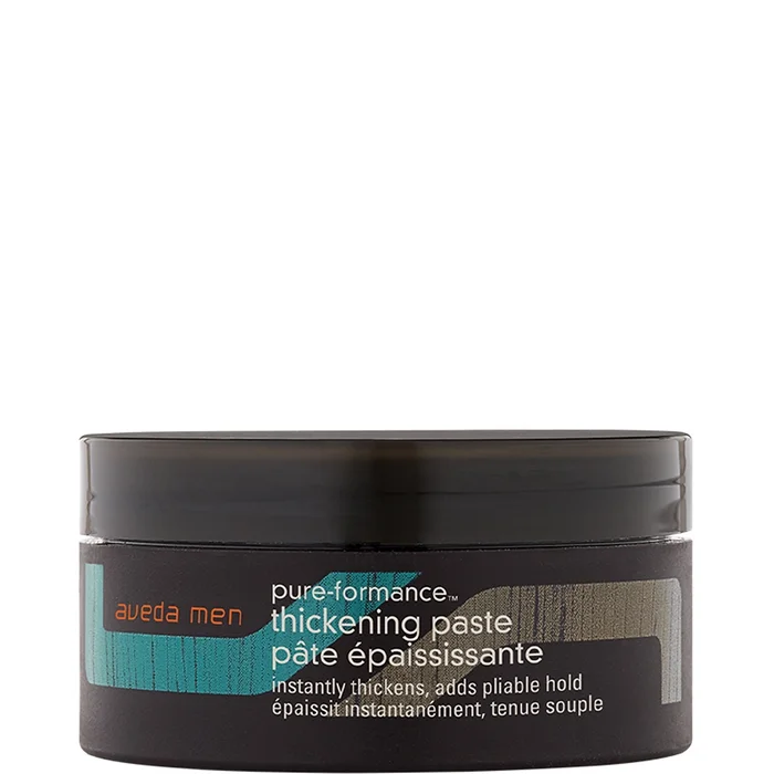 MEN PURE-FORMANCE ™ – Pâte épaississante pour homme 75 ml