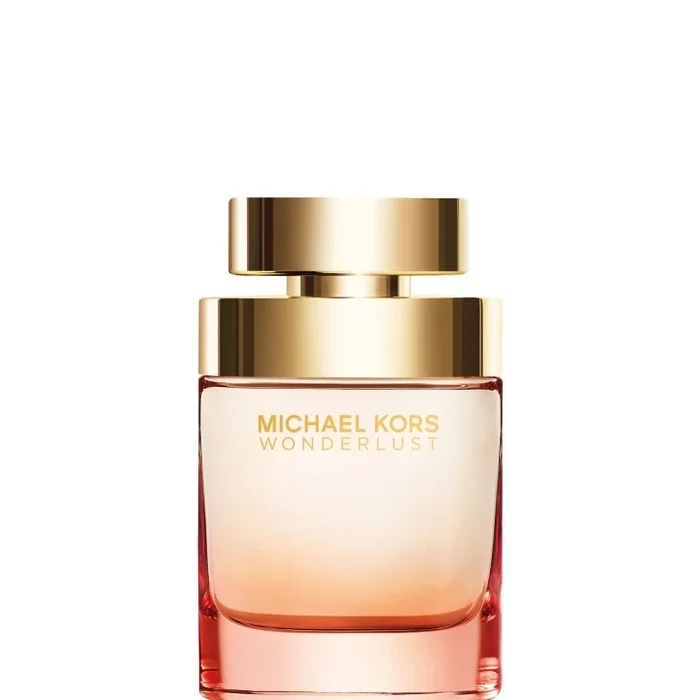 Michael Kors Wonderlust Eau de parfum
