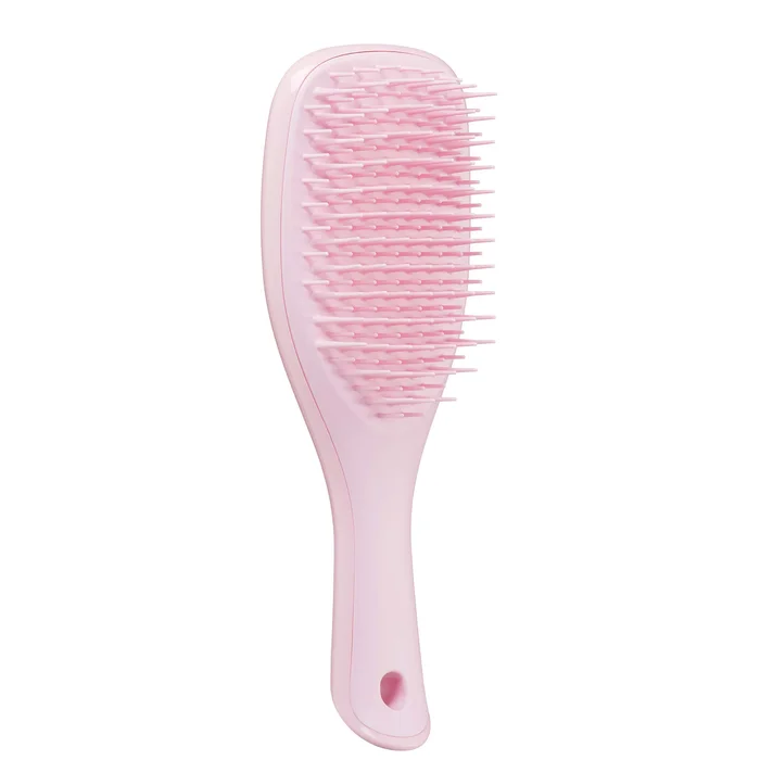 Mini Ultimate Detangler Millennial Pink