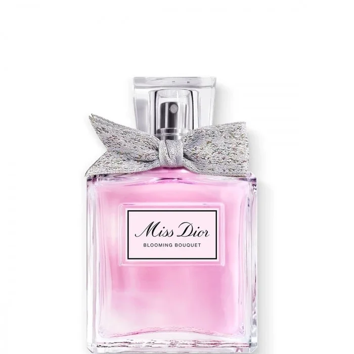 Miss Dior Blooming Bouquet Eau de Toilette