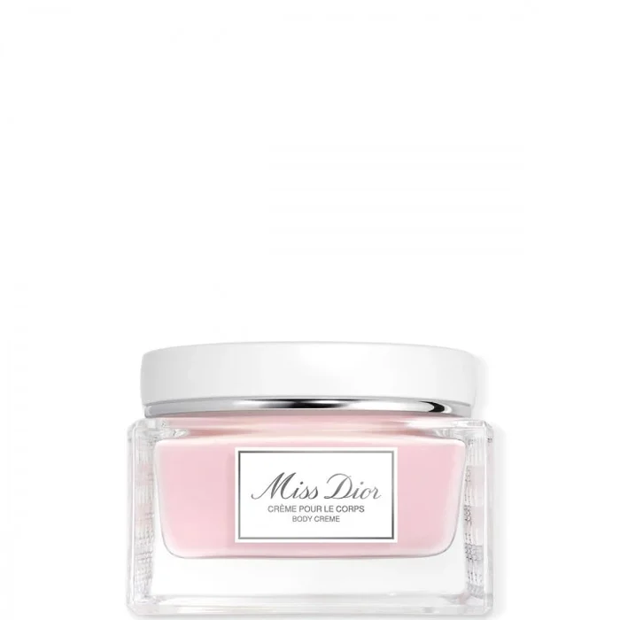 Miss Dior Crème