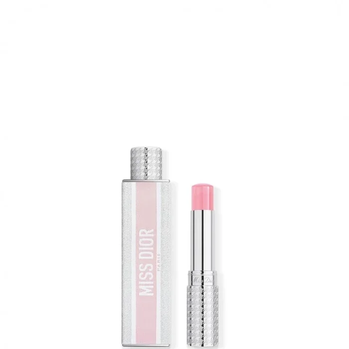 Miss Dior Mini Miss Eau de Parfum Solide en Stick Sans Alcool – Édition Limitée
