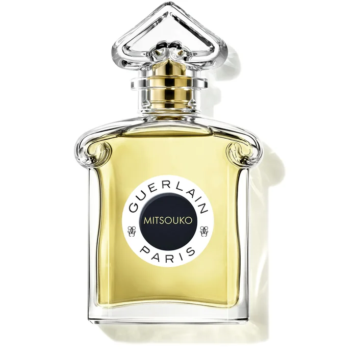Mitsouko – Eau de Parfum