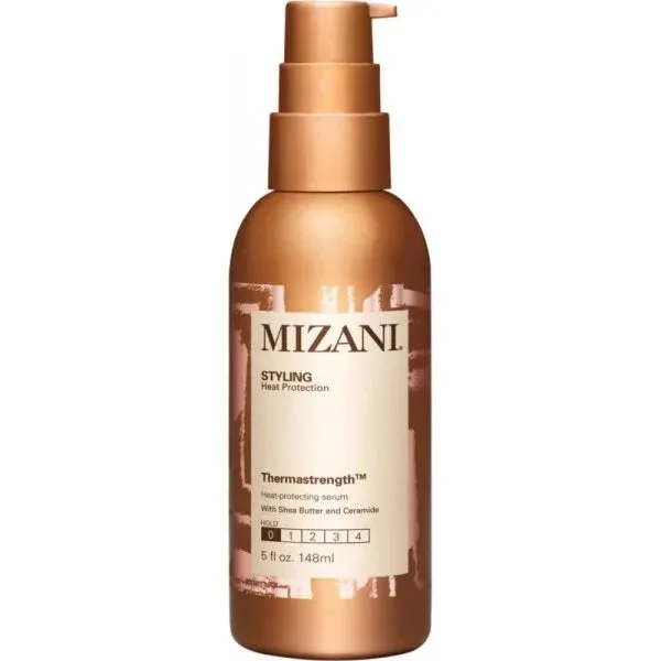 MIZANI THERMASTRENGTH ≡ Sérum Thermo Protecteur