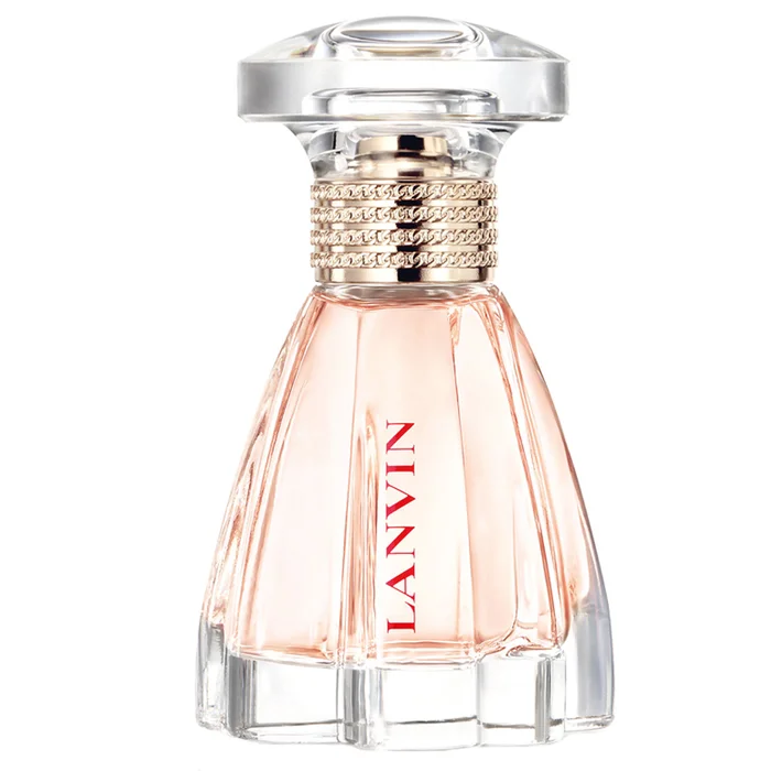 Modern Princess – Eau de Parfum