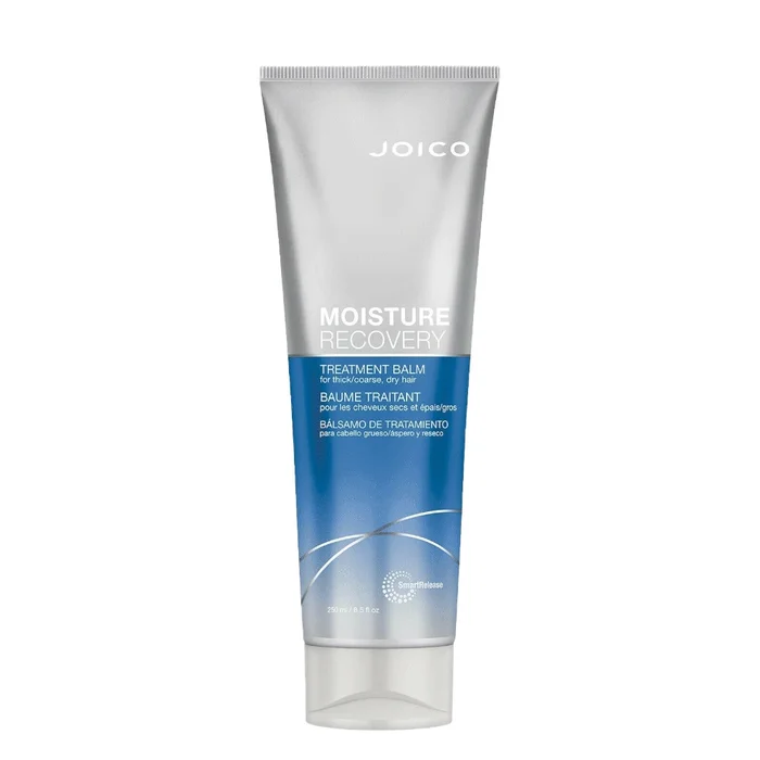 Moisture Recovery – Baume Hydratant