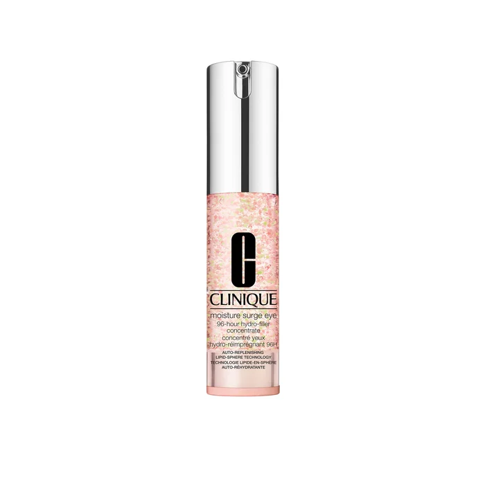 Moisture Surge Eye – Hydratation 96H – 15 ml
