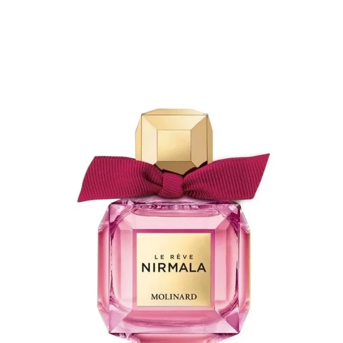 Molinard Le Rêve Nirmala Eau de Toilette