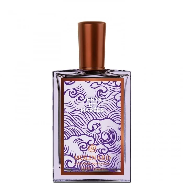 Molinard Vents et Marées Eau de Parfum