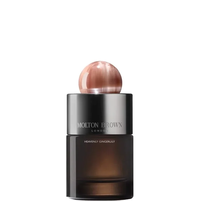Molton Brown Heavenly Gingerlily Eau de Parfum