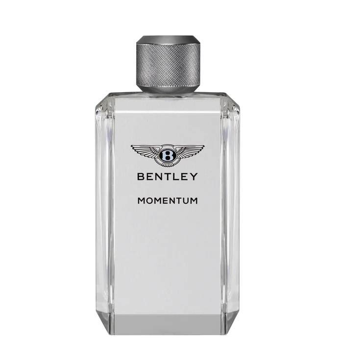 Momentum – Eau de Toilette