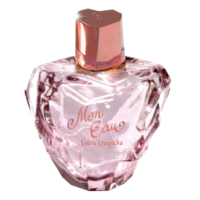 Mon Eau – Eau de Parfum
