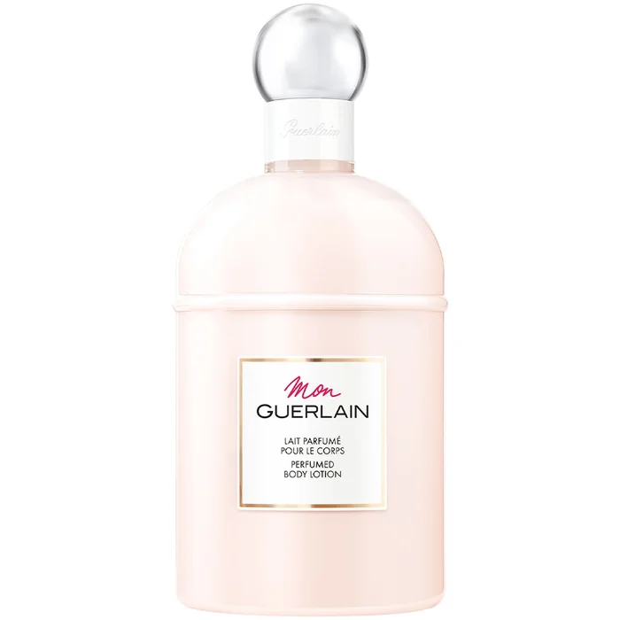 Mon Guerlain – Lait Corps