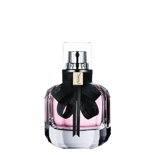 Mon Paris – Eau de Parfum