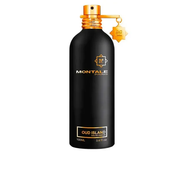 Montale OUD ISLAND
