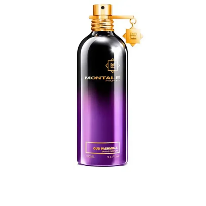 Montale OUD PASHMINA