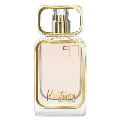 Montana 80 – Eau de Parfum