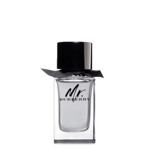 Mr. Burberry – Eau de Toilette