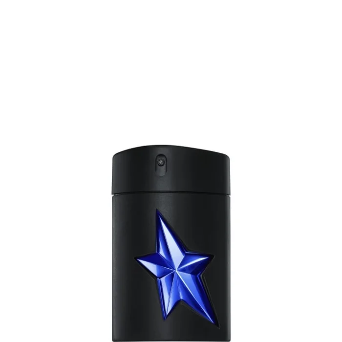 MUGLER A*Men Stellar Eau de Parfum pour Homme
