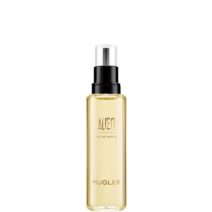 MUGLER Alien Goddess Eau de Parfum – Flacon Recharge