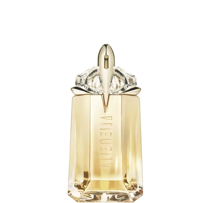 MUGLER Alien Goddess Eau de Parfum Rechargeable