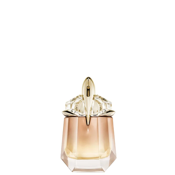 MUGLER Alien Goddess Supra Florale Eau de Parfum – Vaporisateur 30 ml