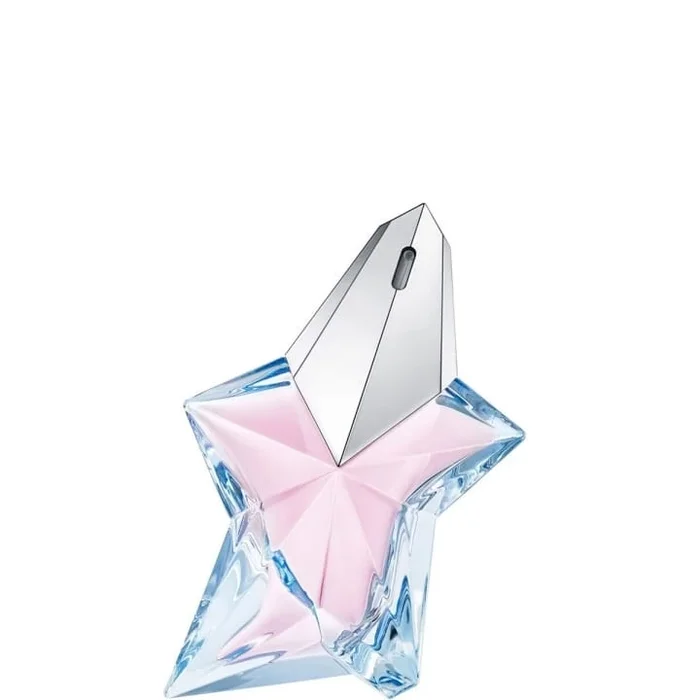 MUGLER Angel Eau de Toilette